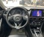 Mazda 6 2016 - Xe đẹp, hỗ trợ trả góp 70%, giá tốt nhất thị trường