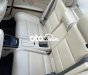 BMW 328i  328I  2007 - BMW 328I MUI TRẦN