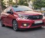 Honda Brio Chán dùng đổi xe 2019 - Chán dùng đổi xe