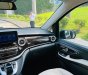 Mercedes-Benz V250 2017 - Độ full Maybach, biển đẹp