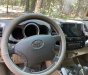 Toyota Fortuner 2011 - Cần vốn kinh doanh, gia đình cần gả xế yêu cho bác nào thiện chí