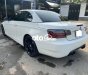 BMW 328i  328I  2007 - BMW 328I MUI TRẦN