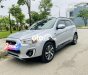 Mitsubishi Outlander Sport Xe nhà cần bán, Nhập Nhật nguyên chiếc 2015 - Xe nhà cần bán, Nhập Nhật nguyên chiếc