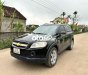 Chevrolet Captiva   7 chỗ số sàn sx 2007 2007 - Chevrolet Captiva 7 chỗ số sàn sx 2007