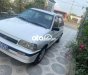 Kia CD5  price  2002. 2002 - kia price cd5 2002.