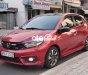 Honda Brio Chán dùng đổi xe 2019 - Chán dùng đổi xe