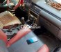 Toyota Camry cần bán xe tâm huyết bảo dưỡng kĩ 1987 - cần bán xe tâm huyết bảo dưỡng kĩ
