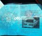 Toyota Camry cần bán xe tâm huyết bảo dưỡng kĩ 1987 - cần bán xe tâm huyết bảo dưỡng kĩ