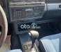 Toyota Crown   Royal Saloon 3.0 AT 1995 - Toyota Crown Royal Saloon 3.0 AT