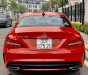 Mercedes-Benz CLA 250 2016 - Xe biển Hà Nội