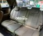 Toyota Previa Bán xe   2009 Nhập Mỹ 2009 - Bán xe Toyota Previa 2009 Nhập Mỹ