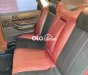 Toyota Camry cần bán xe tâm huyết bảo dưỡng kĩ 1987 - cần bán xe tâm huyết bảo dưỡng kĩ