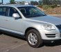 Volkswagen Touareg 2009 - 1 chủ từ đầu