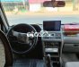 Mitsubishi Pajero Xe  cực đẹp zin chất 2000 - Xe Pajero cực đẹp zin chất