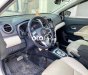 Toyota Rush Xe chất   1.5S AT model 2019 gốc HP 2019 - Xe chất Toyota Rush 1.5S AT model 2019 gốc HP