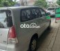 Toyota Innova  nhà dùng 2008 - Innova nhà dùng