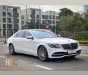 Mercedes-Benz Maybach S450 2019 - Xe không va chạm, ngập nước