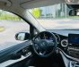 Mercedes-Benz V250 2017 - Độ full Maybach, biển đẹp