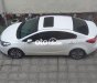 Kia K3 Gia đình tôi cần bán xe   - AT- 2015 2015 - Gia đình tôi cần bán xe Kia K3 - AT- 2015