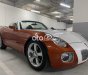 Pontiac Solstice   spyder convertble 2005 - Pontiac Solstice spyder convertble