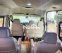 Ford Transit  2017 độ 11 ghế cực đẹp 2017 - Transit 2017 độ 11 ghế cực đẹp