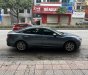 Mazda 6 2016 - Xe đẹp, hỗ trợ trả góp 70%, giá tốt nhất thị trường