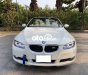 BMW 328i  328I  2007 - BMW 328I MUI TRẦN