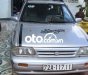 Kia CD5   an xang rất it 2004 - kia cd5 an xang rất it