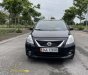 Nissan Sunny 2015 - Tư nhân 1 chủ