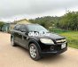 Chevrolet Captiva   7 chỗ số sàn sx 2007 2007 - Chevrolet Captiva 7 chỗ số sàn sx 2007