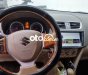Suzuki Ertiga Xe ít dùng nên bán cho ai có nhu cầu cho đỡ phí 2015 - Xe ít dùng nên bán cho ai có nhu cầu cho đỡ phí