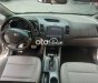 Kia K3 Gia đình tôi cần bán xe   - AT- 2015 2015 - Gia đình tôi cần bán xe Kia K3 - AT- 2015