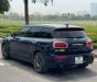 Mini Cooper 2015 - Xe biển tỉnh