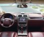 Lexus GX 460 2014 - Hà Nội Car CN Sài Gòn
