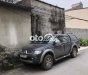 Mitsubishi Triton Bán cho ai cần 2010 - Bán cho ai cần