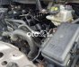 Ford Transit 420000 2012 - 420000