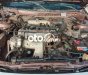 Toyota Camry cần bán xe tâm huyết bảo dưỡng kĩ 1987 - cần bán xe tâm huyết bảo dưỡng kĩ