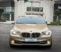 BMW 535 GT 2012 - Màu vàng cát