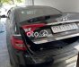 Hyundai Sonata Cần bán xe  nhập khẩu Hàn Quốc 2015 2015 - Cần bán xe sonata nhập khẩu Hàn Quốc 2015