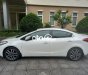 Kia K3 Gia đình tôi cần bán xe   - AT- 2015 2015 - Gia đình tôi cần bán xe Kia K3 - AT- 2015