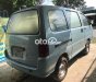 Daihatsu Citivan dahsu Nhật 7chỗ videos xe xem YouTube long xe cỏ 1999 - dahsu Nhật 7chỗ videos xe xem YouTube long xe cỏ