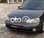 Ford Laser   BẢN ĐỦ 2002 - FORD LASER BẢN ĐỦ