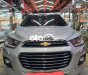 Chevrolet Captiva Cần bán xe  2017 số tự động 2017 - Cần bán xe captiva 2017 số tự động