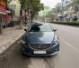 Mazda 6 2016 - Xe đẹp, hỗ trợ trả góp 70%, giá tốt nhất thị trường