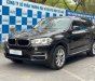 BMW X5 2014 - BMW X5 2014 tại Hà Nội