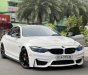 BMW 428i 2014 - Model 2015, nhập Đức, up 1: 1 M4 1 tỷ tiền đồ chơi