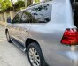 Lexus LX 570 2009 - Chính chủ bán Xe Lexus LX 570 2009