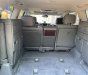 Lexus LX 570 2009 - Chính chủ bán Xe Lexus LX 570 2009