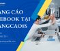 Daewoo Brougham 2018 - 5 lý do bạn nên chạy quảng cáo facebook