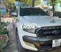 Ford Ranger  wildtrak 2018 cần bán 2018 - Ranger wildtrak 2018 cần bán